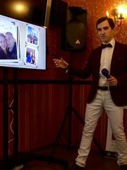  Олег Власов 2