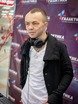 Вокалист SOLDA на свадьбу 4