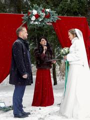 Отчеты с разных свадеб   1