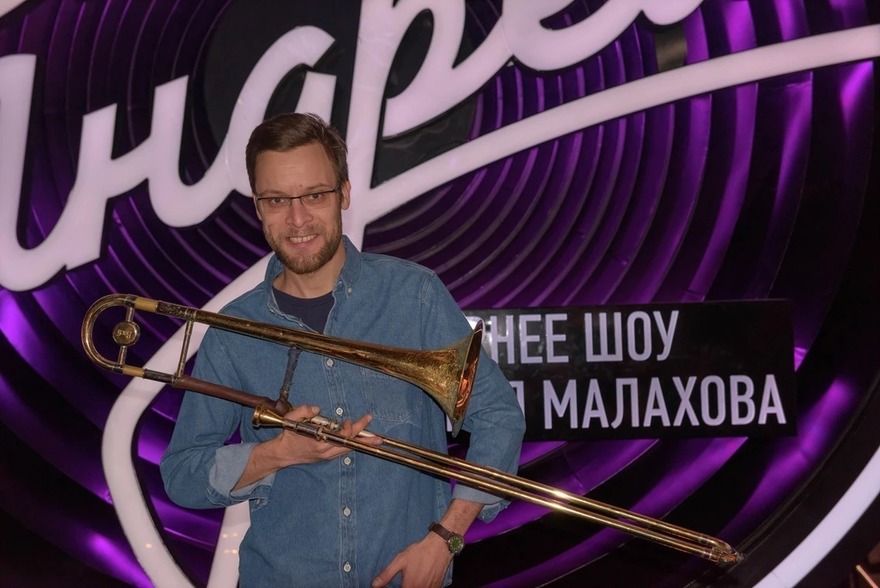 Группа ХИТ на свадьбу 3