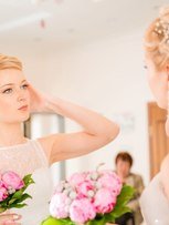 Фотоотчеты с разных свадеб от Ирина Троицкая 1