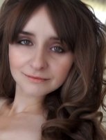 Видеоотчет со свадьбы Алены и Кирилла от Андрей Гостищев 1