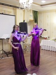  на свадьбу 1