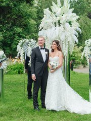 Отчет со свадьбы Алексея и Ирины Роман Акимов 2