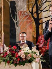 Отчет со свадьбы 2 Роман Акимов 2