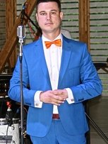  Сергей Дронин 1