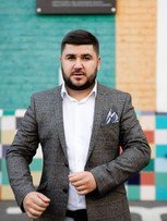  Дмитрий Таран 1