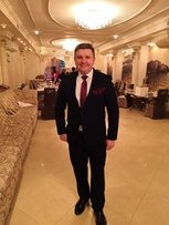  Сергей Гущин 1