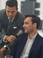 Отчет со свадьбы Яна и Ирины Дмитрий Сахно 1