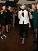 Отчеты с разных свадеб Елена Судакова 1