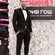 Showreel: Ведущий Сергей Москвин