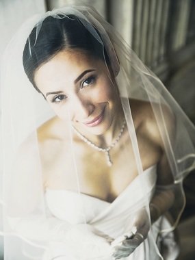 Фотоотчет со свадьбы 4 от Андрей Башлыков 1