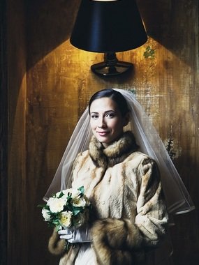 Фотоотчет со свадьбы 4 от Андрей Башлыков 2
