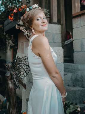 Фотоотчет со свадьбы 4 от Елена Феофанова 2