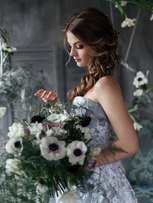 Фотоотчет со свадьбы 1 от Анна Топоркова 1