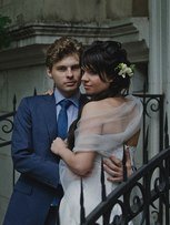Фотоотчеты с разных свадеб 5 от Анна Топоркова 1