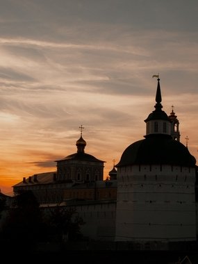 Фотоотчет со свадьбы Карины и Вадима от Наталья Петрова 2