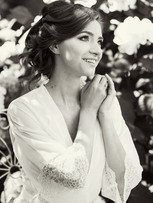 Фотоотчет со свадьбы Лены и Павла от Юлия Мики 1
