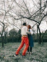 Фотоотчет с разных Love Story 2 от Игорь Бурба 1