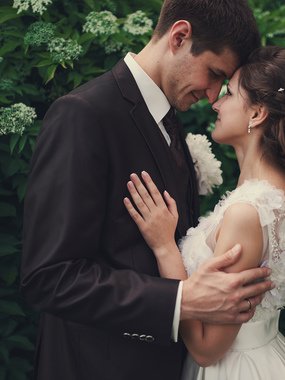 Фотоотчеты с разных свадеб 4 от Игорь Бурба 1