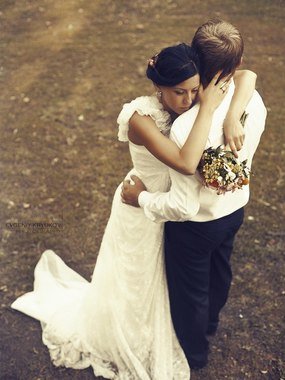 Фотоотчеты с разных свадеб от Евгений Крюков 1