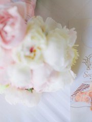 Фотоотчеты с разных свадеб 2 от Евгения Климова 2