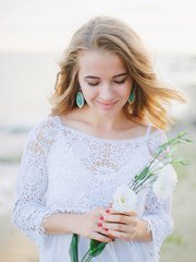 Фотоотчеты с разных свадеб 4 от Евгения Климова 2