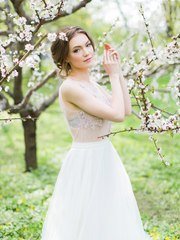 Фотоотчеты с разных свадеб 10 от Евгения Климова 1