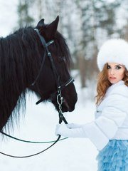 Фотоотчеты с разных свадеб 10 от Евгения Климова 2