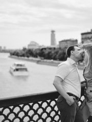 Фотоотчеты с разных Love Story 2 от Ольга Тимофеева 2