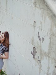 Фотоотчеты с разных Love Story 3 от Ольга Тимофеева 2