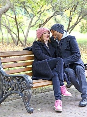 Фотоотчеты Love story от Сергей Джевахашвили 1