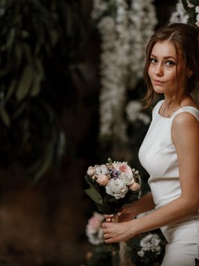 Фотоотчет со свадьбы Руслана и Юлии от Юрий Дубинин 2
