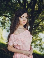  Вариант Фильм 1