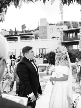Фотоотчет со свадьбы 2 от Юрий Гусев 1