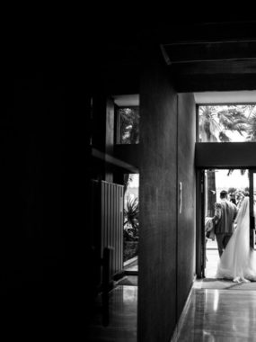 Фотоотчет со свадьбы 3 от Юрий Гусев 2