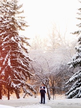 Фотоотчеты с разных свадеб 6 от Лана Ясная 1