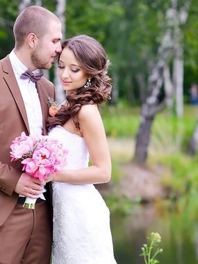 Фотоотчет со свадьбы 6 от Дмитрий Елисеев 1