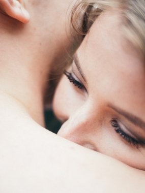 Фотоотчет Love Story 3 от Александра Пономаренко 2
