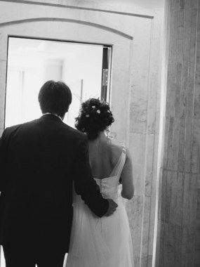Фотоотчет со свадьбы Олега и Ольги от Дмитрий Кирвас 2