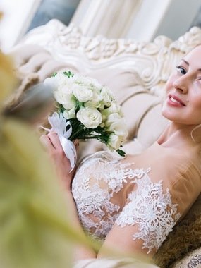  Daria Farafonova 2