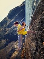 Фотоотчеты с разных свадеб 2 от Виктория Кузьменко 1
