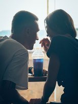 Фотоотчет Love Story 1 от Любовь Мишина 1