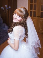 Фотоотчеты со свадеб от Юлия Борисовец 1