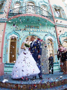 Тина Марковкина 1