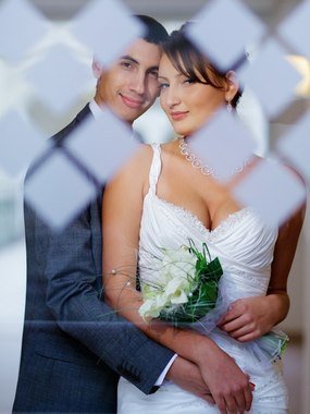 Фотоотчеты с разных свадеб 2 от Тина Марковкина 1