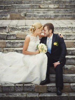 Фотоотчеты со свадеб 4 от Фёдор Корженков 1