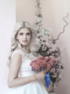 Фотоотчеты со свадеб 1 от Сергей Миронов 1