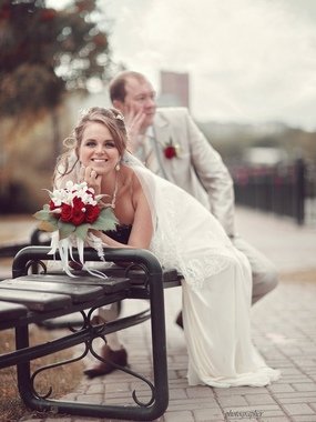 Фотоотчеты со свадеб 4 от Сергей Миронов 1
