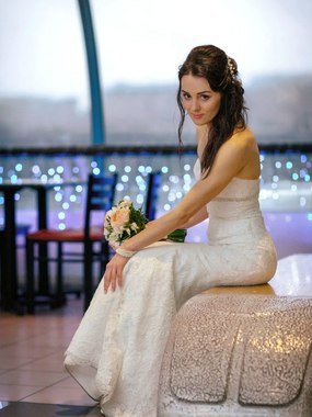 Фотоотчеты со свадеб 5 от Сергей Миронов 1